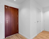 Prodej - Apartment - Torrevieja