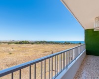 Prodej - Apartment - Torrevieja