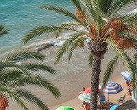 Prodej - Apartment - Torrevieja