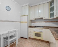 Prodej - Apartment - Torrevieja