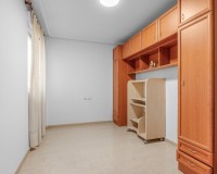Prodej - Apartment - Torrevieja