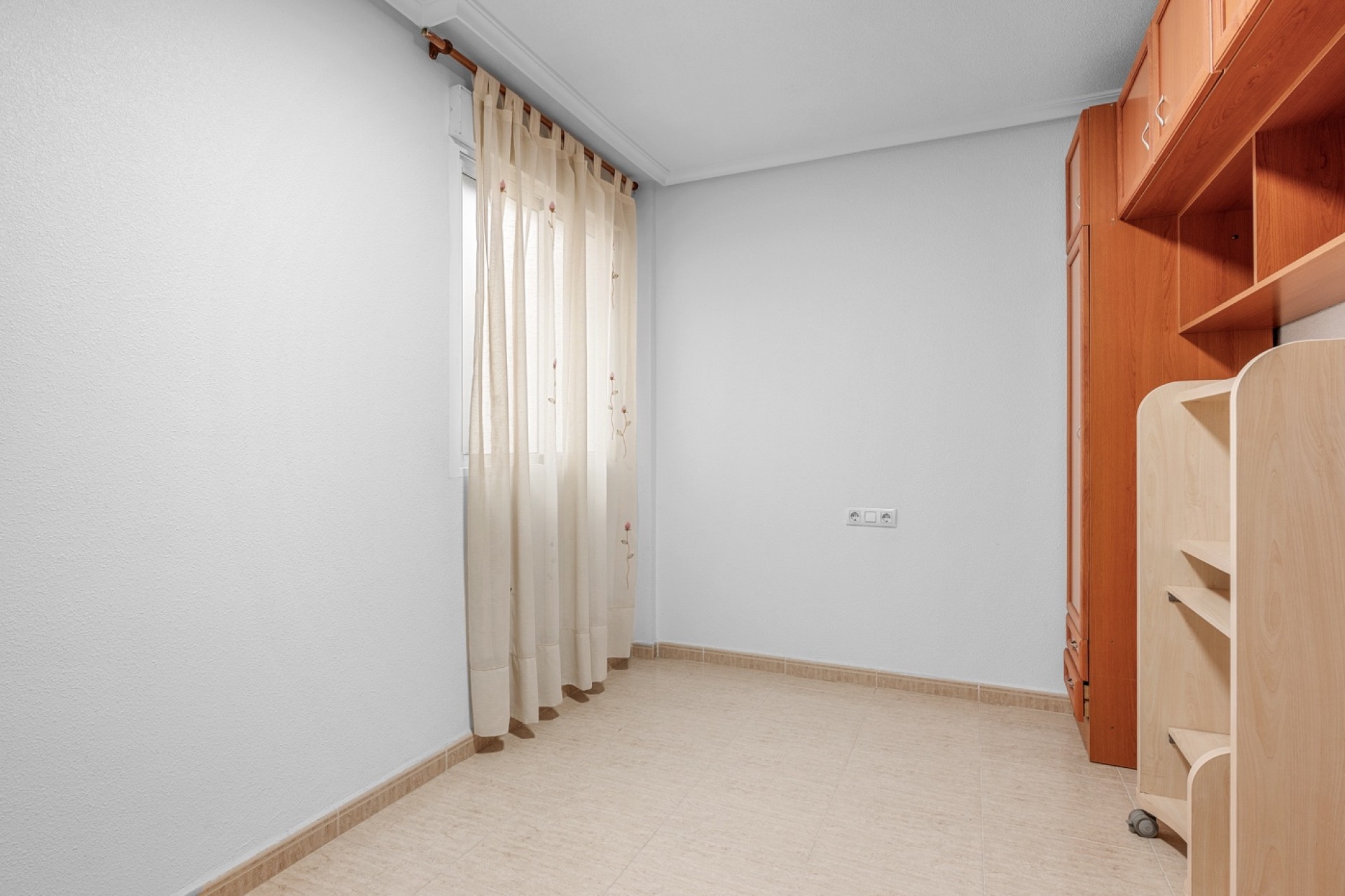 Prodej - Apartment - Torrevieja