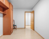 Prodej - Apartment - Torrevieja