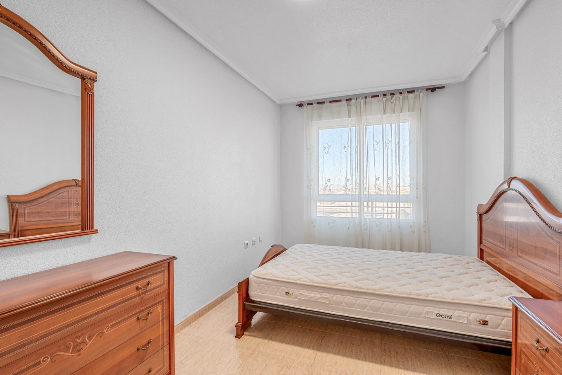 Prodej - Apartment - Torrevieja