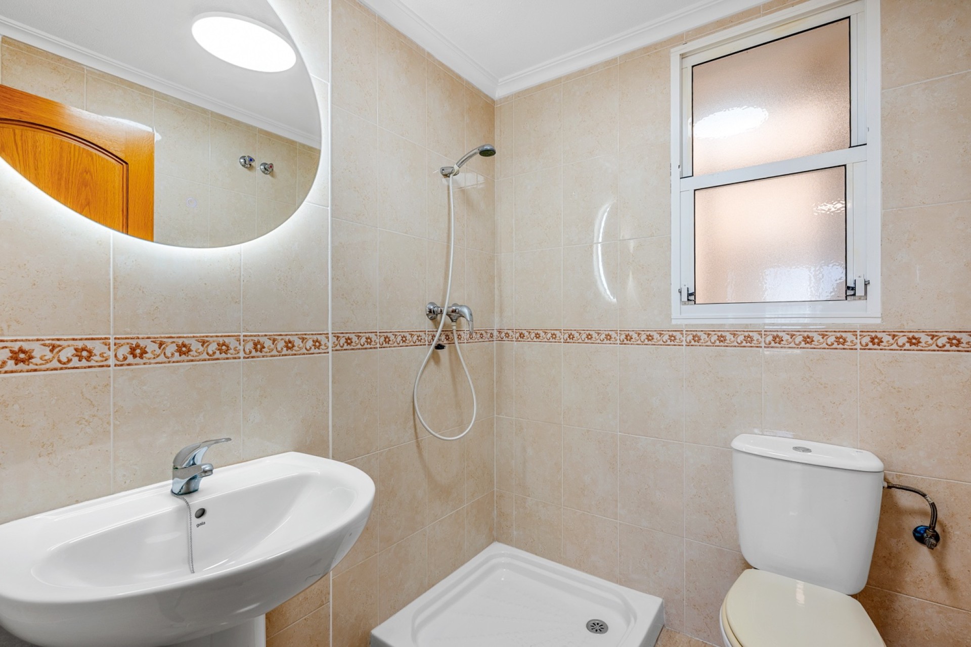 Prodej - Apartment - Torrevieja