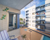 Prodej - Apartment - Torrevieja