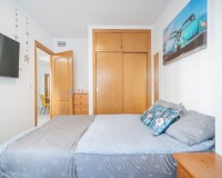 Prodej - Apartment - Torrevieja