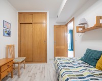 Prodej - Apartment - Torrevieja