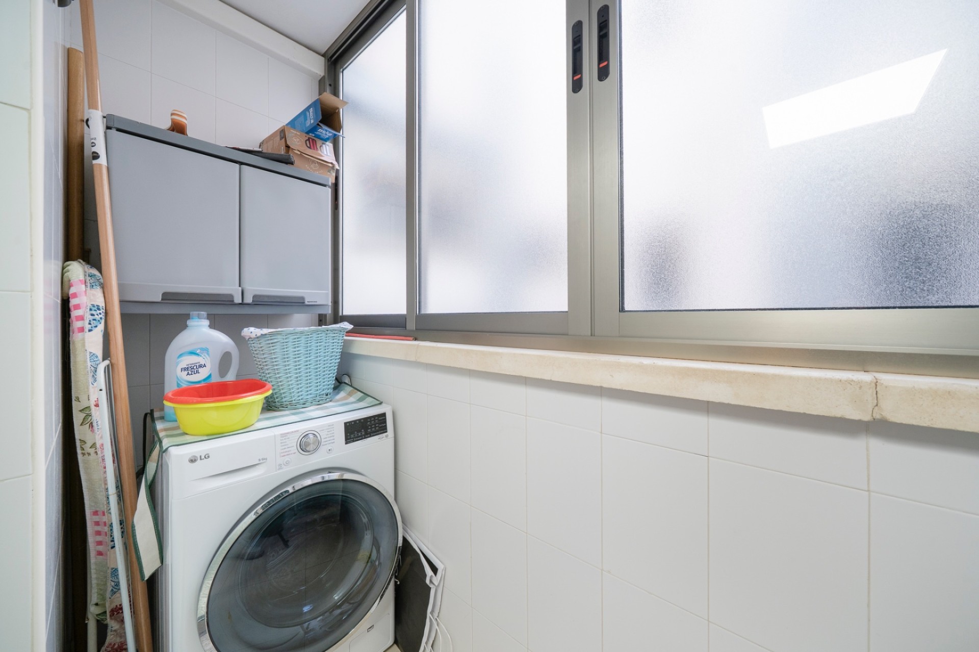 Prodej - Apartment - Torrevieja