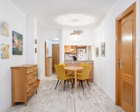 Prodej - Apartment - Torrevieja