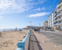 Prodej - Apartment - Torrevieja