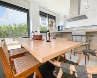 Prodej - Apartment - Villajoyosa - Playas Del Torres