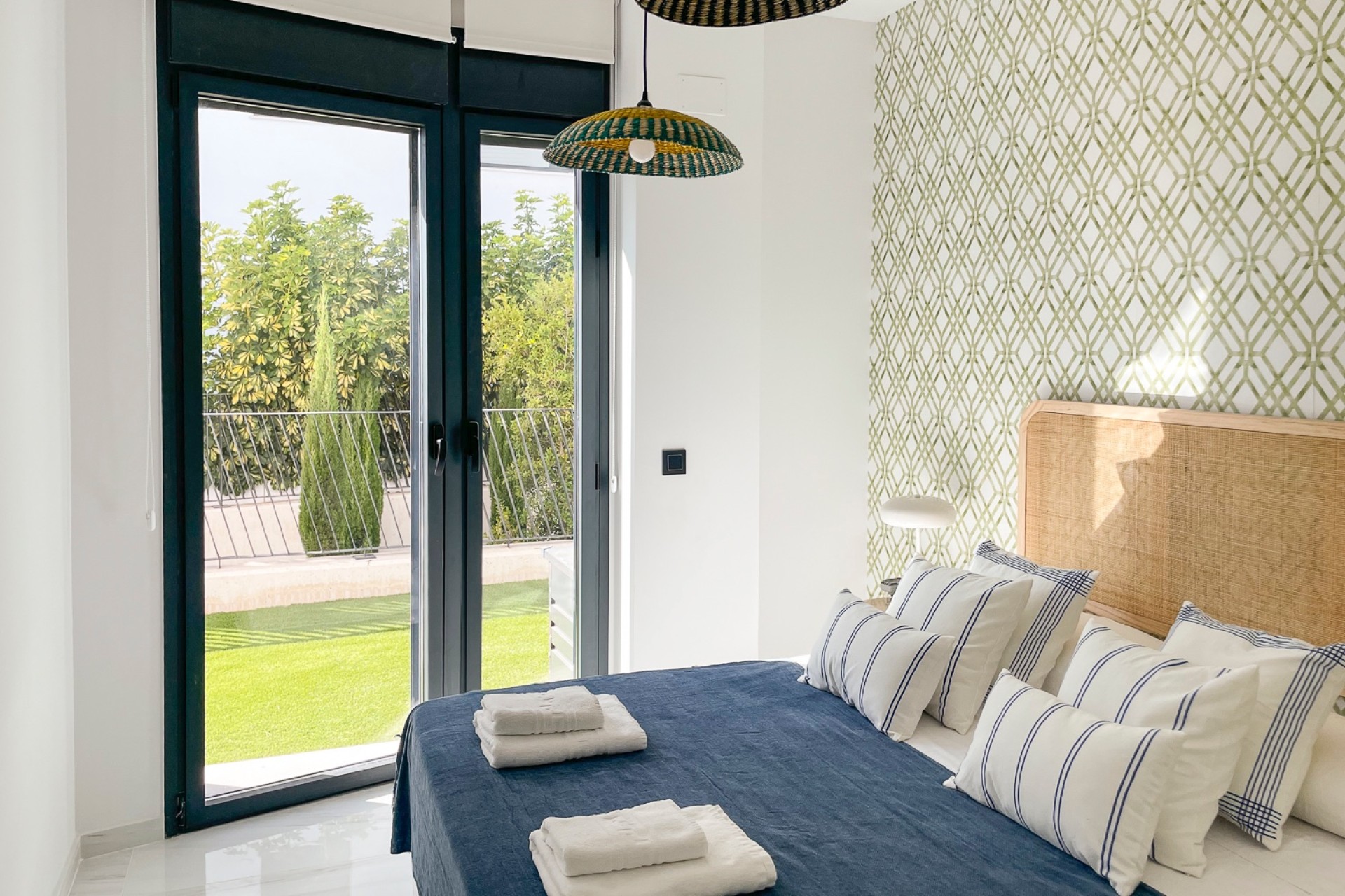 Prodej - Apartment - Villajoyosa - Playas Del Torres