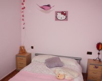 Prodej -  - Benijófar