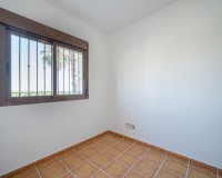 Prodej - Bungalow - Algorfa