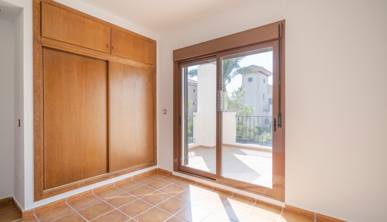 Prodej - Bungalow - Algorfa