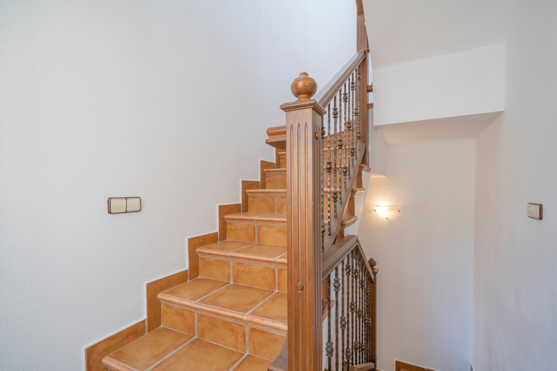 Prodej - Bungalow - Algorfa