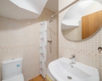 Prodej - Bungalow - Algorfa