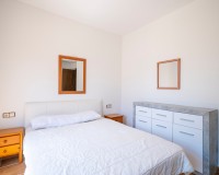 Prodej - Bungalow - Algorfa