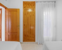 Prodej - Bungalow - Calpe - Calpe 