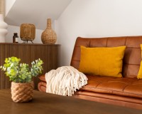 Prodej - Bungalow - Ciudad Quesada - Rojales