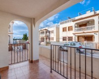 Prodej - Bungalow - Daya Vieja