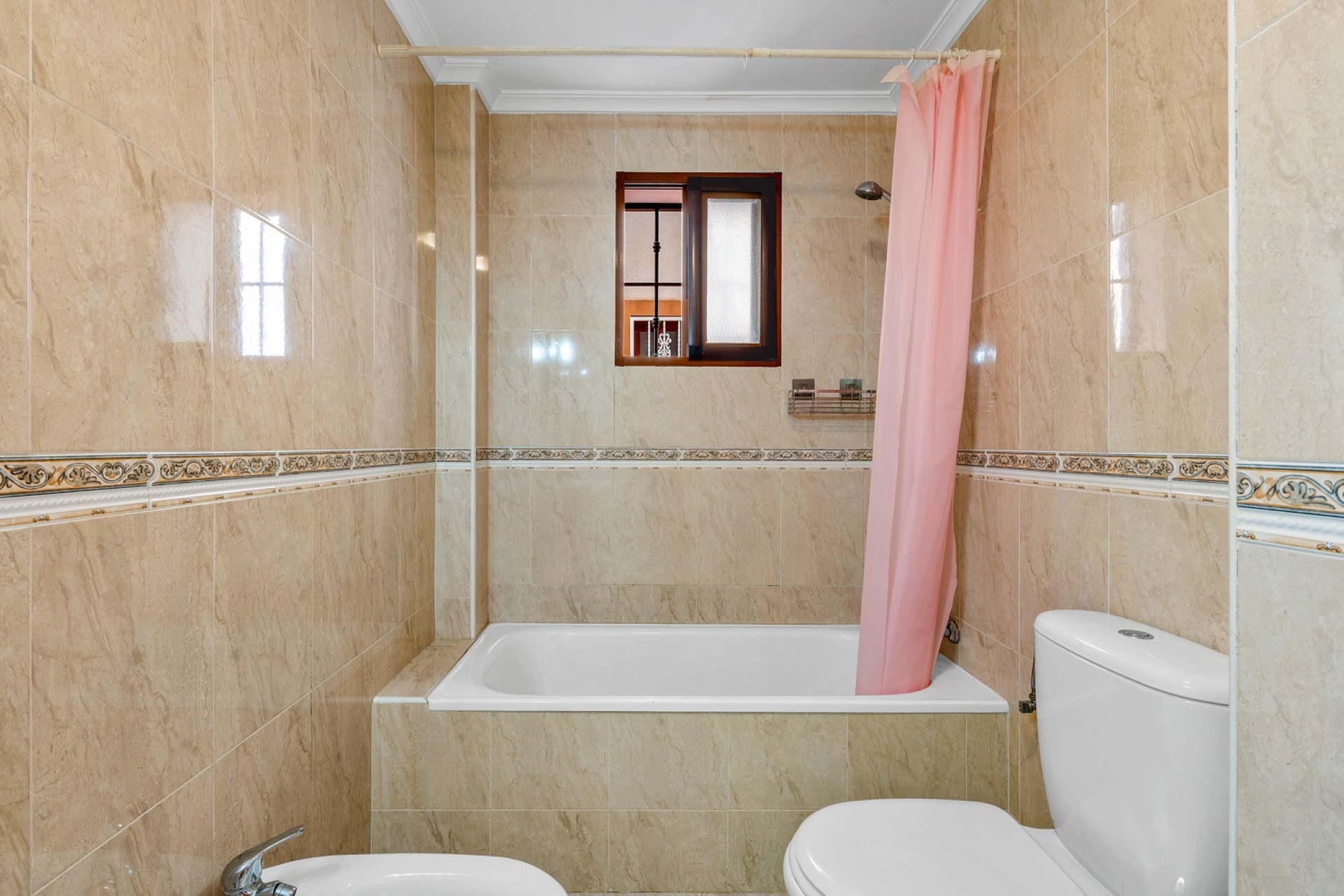 Prodej - Bungalow - Daya Vieja