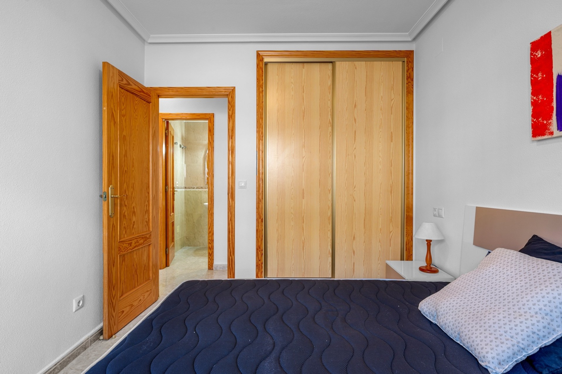 Prodej - Bungalow - Daya Vieja