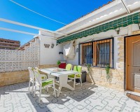Prodej - Bungalow - Guardamar del Segura