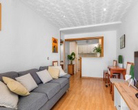 Prodej - Bungalow - Guardamar del Segura