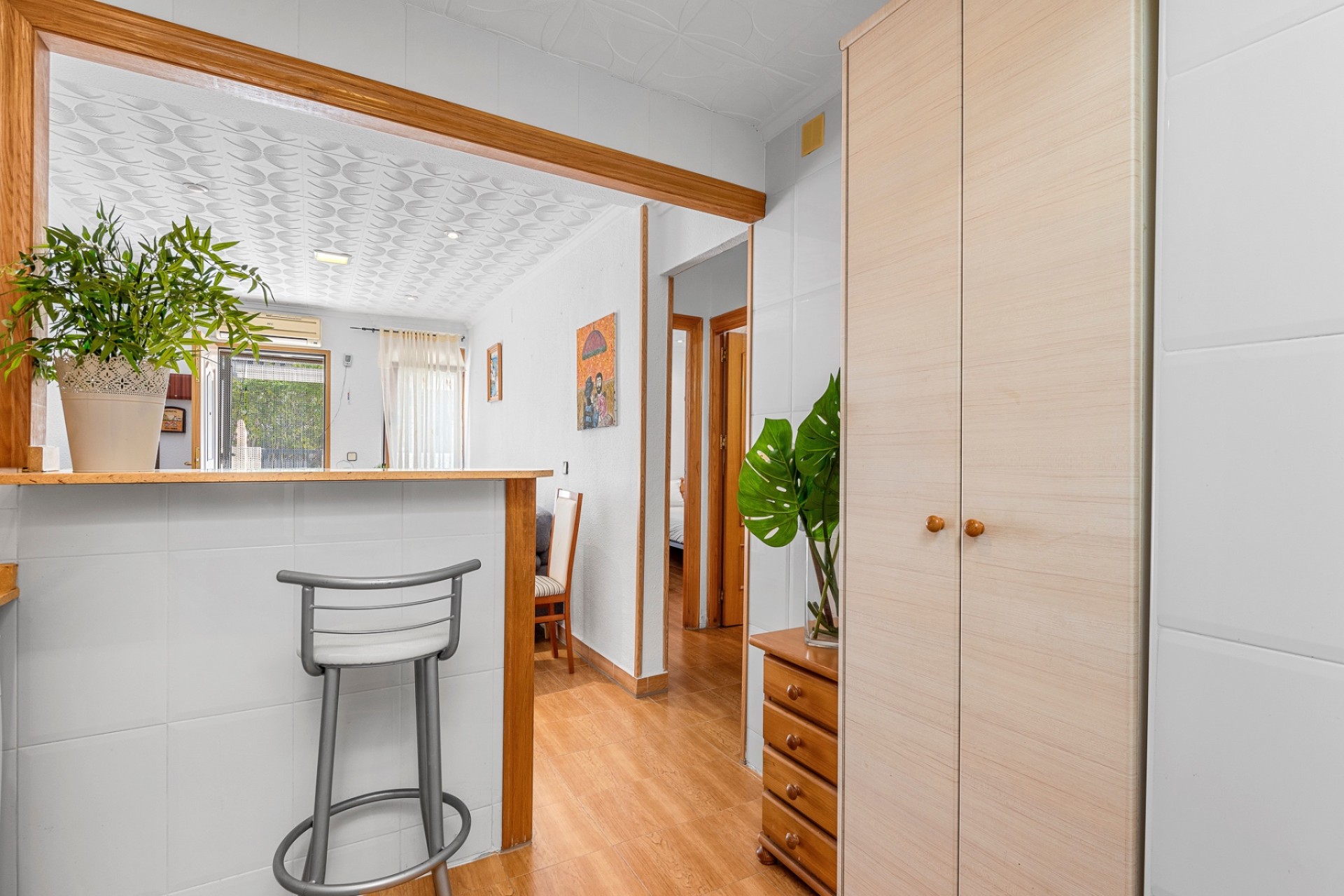 Prodej - Bungalow - Guardamar del Segura