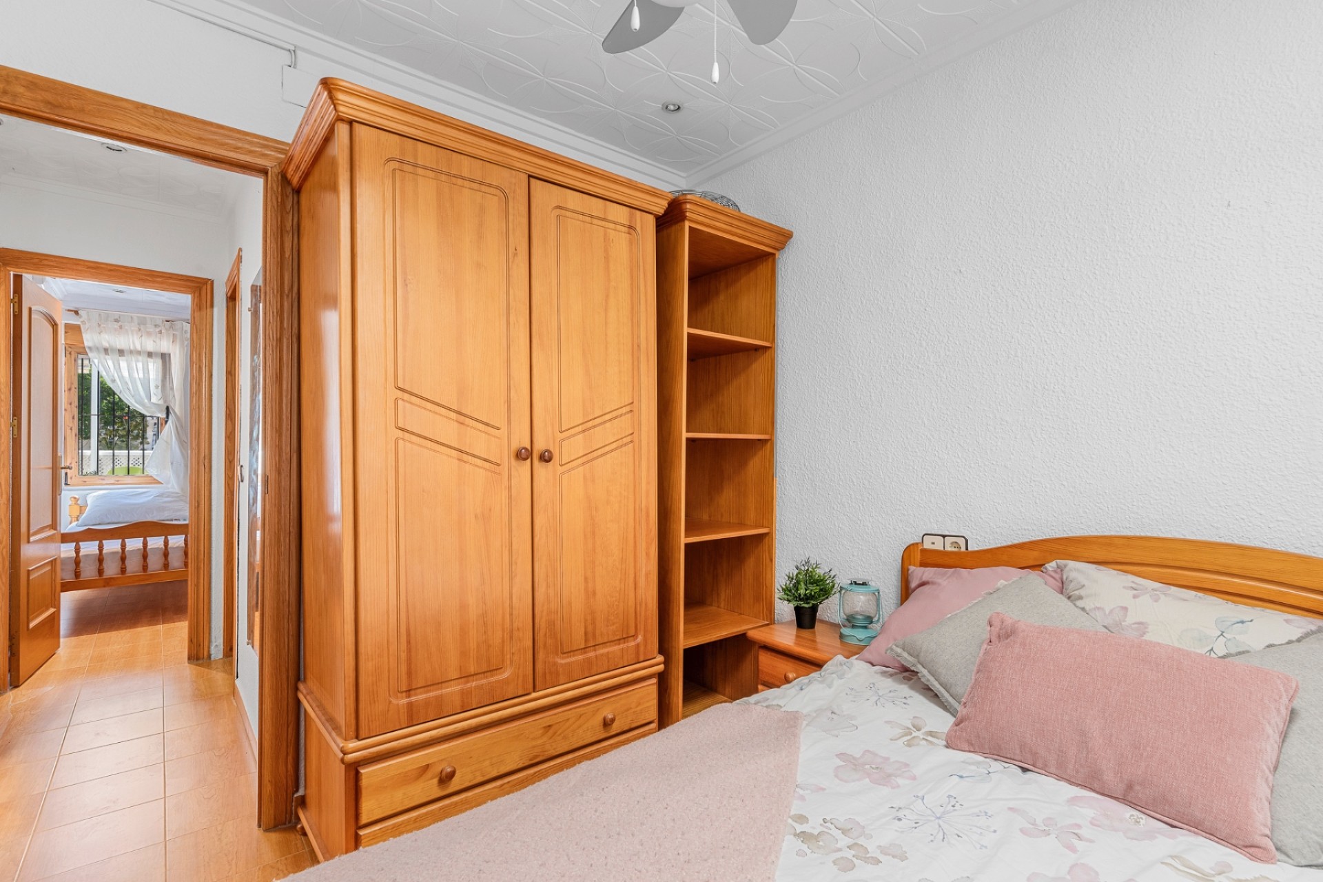 Prodej - Bungalow - Guardamar del Segura