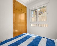 Prodej - Bungalow - LOS URRUTIAS - ESTRELLA DE MAR