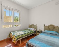 Prodej - Bungalow - LOS URRUTIAS - ESTRELLA DE MAR