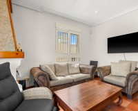 Prodej - Bungalow - LOS URRUTIAS - ESTRELLA DE MAR