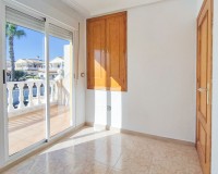 Prodej - Bungalow - Orihuela costa - Los Altos