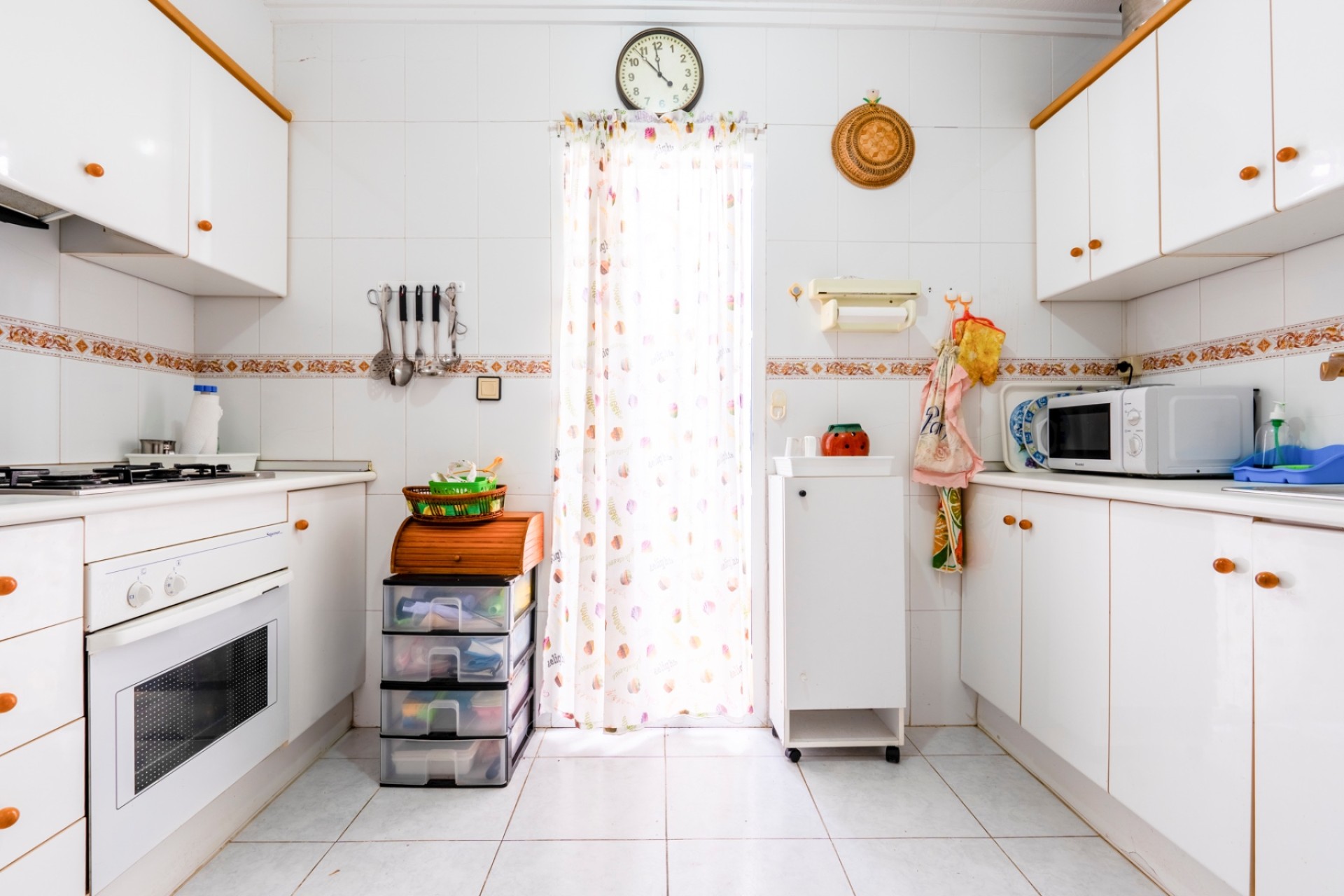 Prodej - Bungalow - Orihuela costa - Orihuela Costa