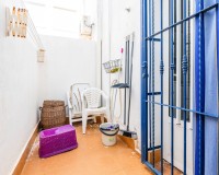 Prodej - Bungalow - Orihuela costa - Orihuela Costa