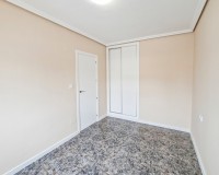 Prodej - Bungalow - Orihuela costa - Orihuela Costa
