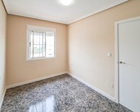 Prodej - Bungalow - Orihuela costa - Orihuela Costa
