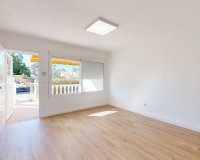 Prodej - Bungalow - Orihuela costa - Villamartín