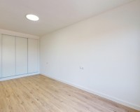 Prodej - Bungalow - Orihuela costa - Villamartín