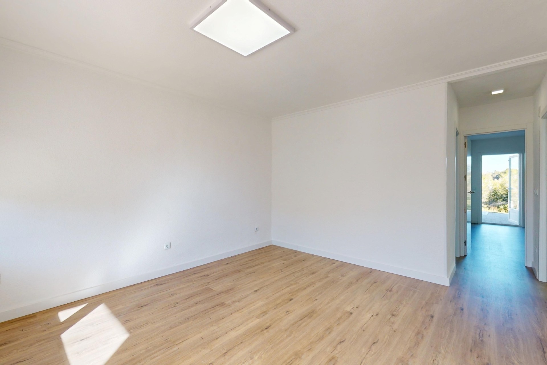 Prodej - Bungalow - Orihuela costa - Villamartín