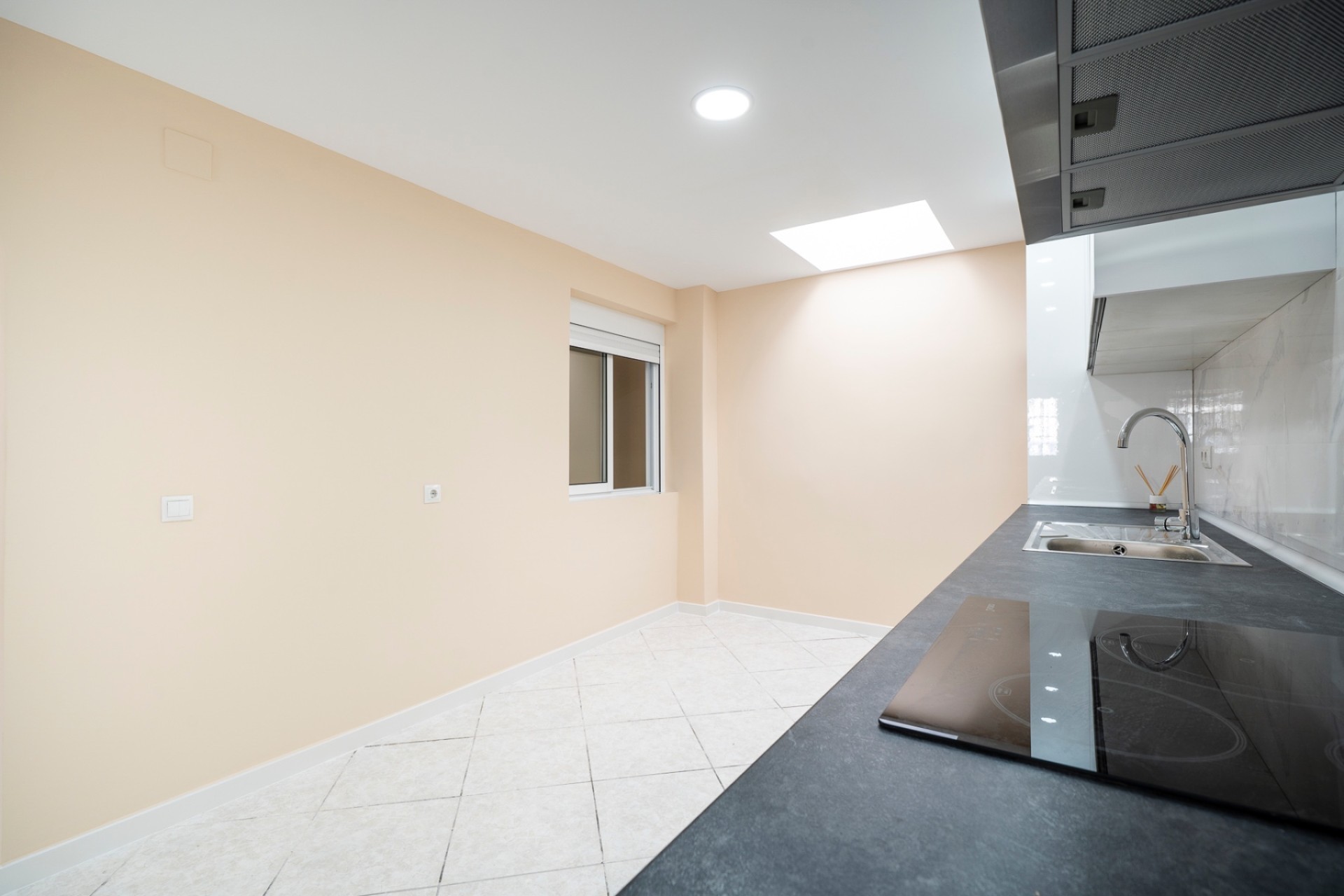 Prodej - Bungalow - Torrevieja - El chaparral