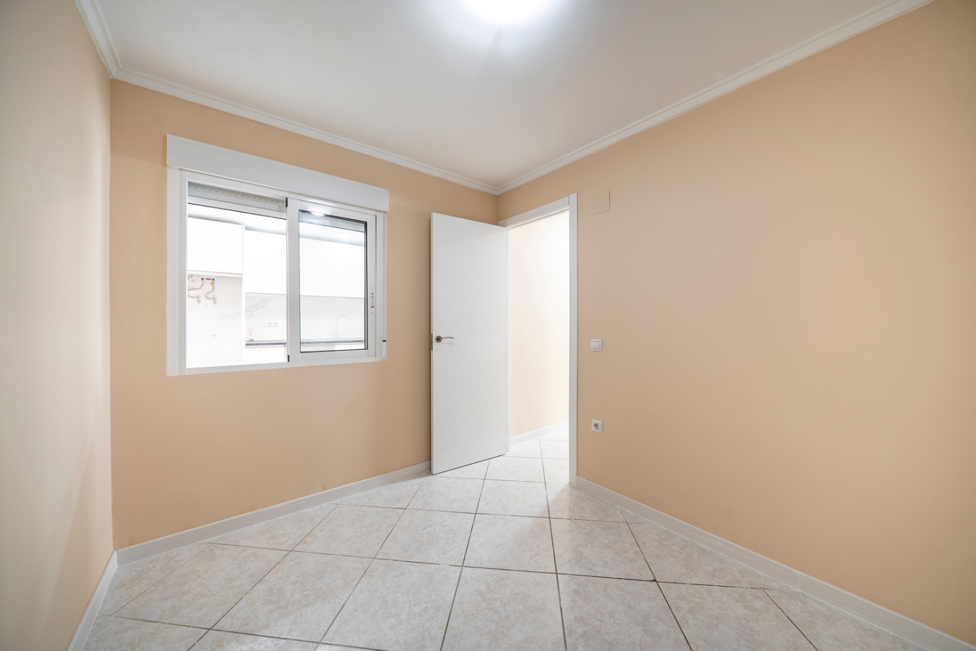 Prodej - Bungalow - Torrevieja - El chaparral