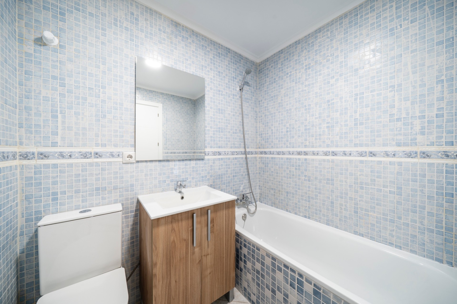 Prodej - Bungalow - Torrevieja - El chaparral