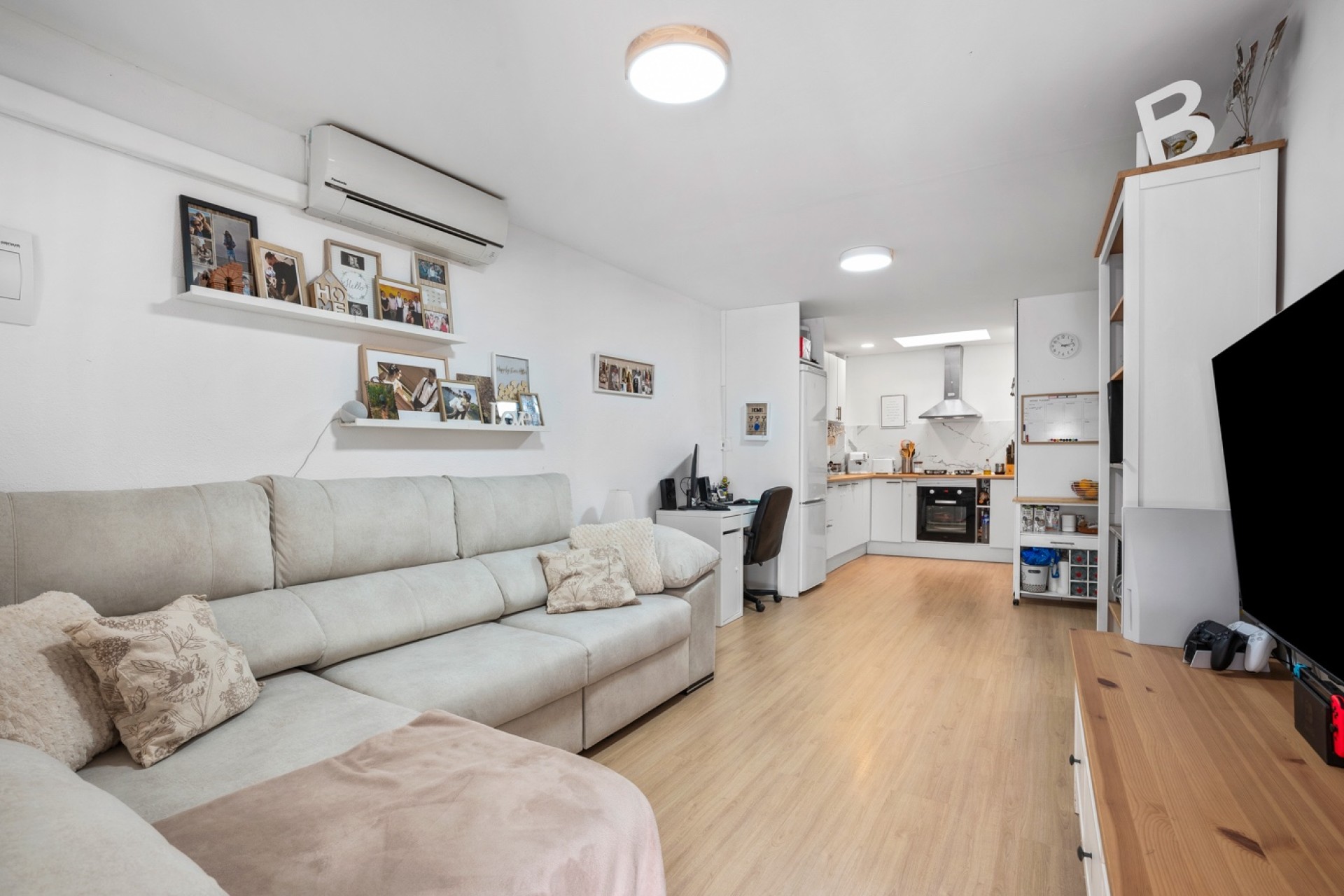 Prodej - Bungalow - Torrevieja - La Siesta