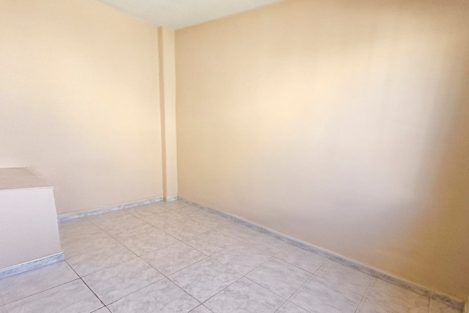 Prodej - Bungalow - Torrevieja - Lago jardin