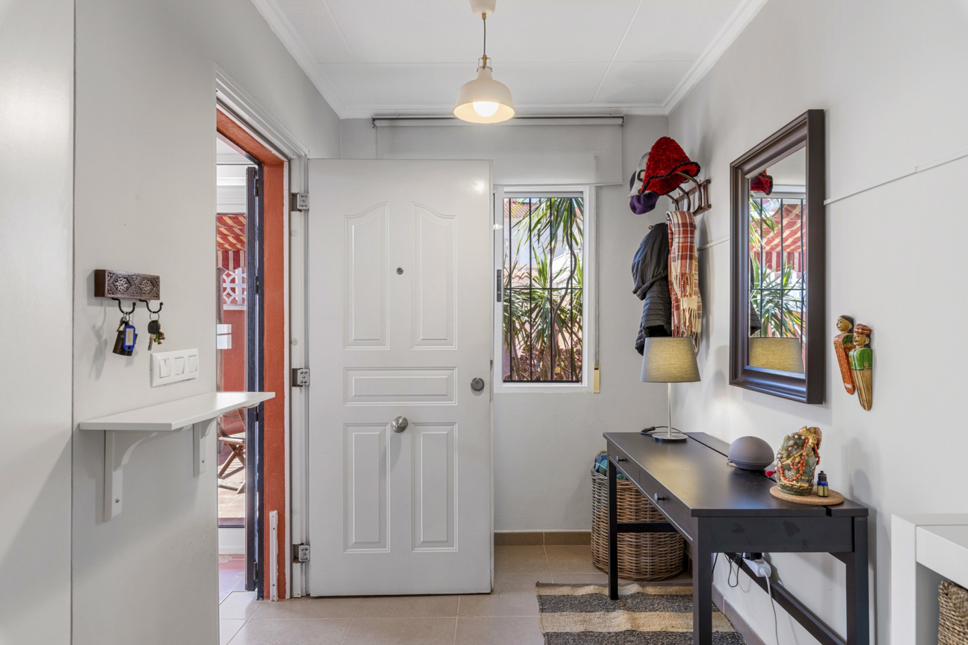 Prodej - Bungalow - Torrevieja - Torretas