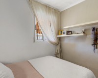 Prodej - Bungalow - Torrevieja - Torretas